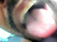 Dana Boner & Nick Ws Private Webcam Show