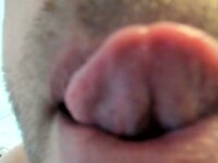 Ricky Marty Private Webcam Show