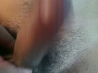 Aria Fernandez Private Webcam Show