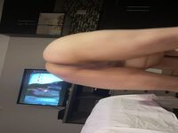 Samie Aldridge Private Webcam Show