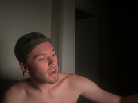 Evan Inla Party on Apr 22, 2026 - Part 3