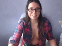 Empress Esper Private Webcam Show