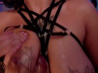 Lili Gallagher Private Webcam Show
