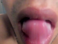 Leo Vargas Private Webcam Show