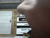 Oliver Pika Private Webcam Show