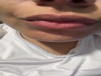 Maya Cutee Private Webcam Show