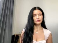 Joan Moore Private Webcam Show