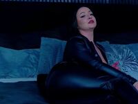 Julie Miller Private Webcam Show