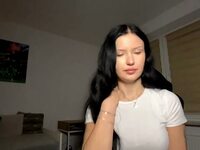 Joan Moore Private Webcam Show
