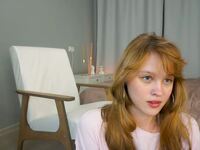 Amber Lune Private Webcam Show
