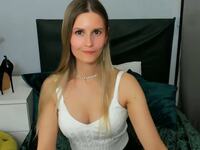 Catrin Thomas Private Webcam Show