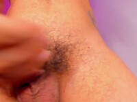 Jaison Miller Private Webcam Show
