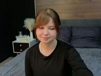 Joan Grimers Private Webcam Show