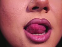 Blair Bloom Private Webcam Show