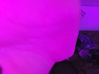 Sophie Kwanfu Private Webcam Show