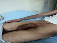 Party Webcam Show End with Cum on My Body П��