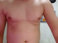 Lucien Dark Private Webcam Show