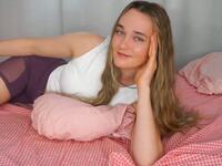 Diane Bloom Private Webcam Show