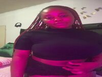 Milla Sasha Private Webcam Show