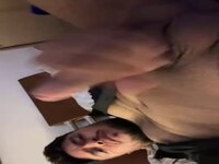 Dante Beaumont Private Webcam Show