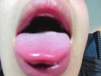 Lucas Dessire Private Webcam Show