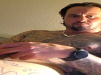 Jack Burbs Private Webcam Show
