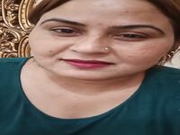Emilia Rosy Private Webcam Show