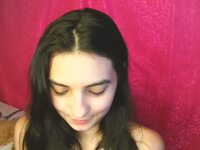Alice Cross Private Webcam Show