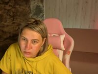 Laura Colterr Private Webcam Show