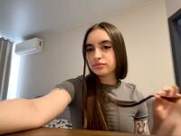 Amma Less Private Webcam Show