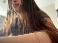 Amma Less Private Webcam Show