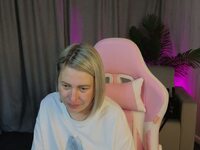 Laura Colterr Private Webcam Show