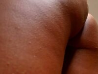 Susan Backer Private Webcam Show