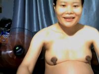 Catty Ti Private Webcam Show