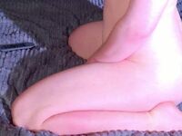 Jordan Priece Private Webcam Show