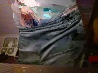 Damion Grey Private Webcam Show