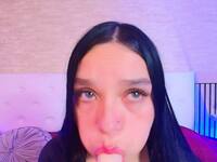 I want to play with your cock - Part 3