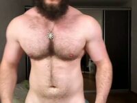 Artur Sower Private Webcam Show