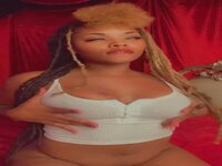 Daddy, Am I Your Baby?