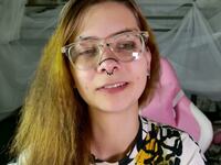 Carter Rains Private Webcam Show