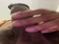 Mateo Fire Private Webcam Show