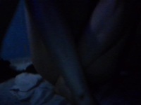 Jessica Tungo Private Webcam Show