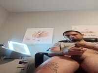 Ceecee Latanzio Private Webcam Show