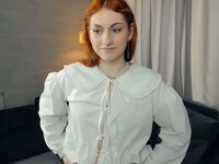 Kate Len Private Webcam Show
