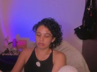 Marr Sweett Private Webcam Show