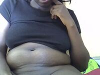 Anna Kings Private Webcam Show