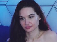Ambra Enm Party on Jul 30, 2026 - Part 4