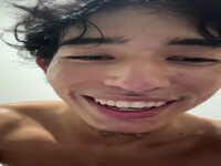 Rick Flamess Private Webcam Show