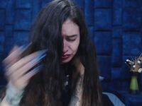 Kamiila & Dimitry Rolex Private Webcam Show
