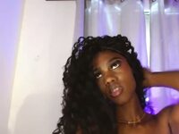 Ivy Bash Private Webcam Show